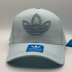Adidas Hat